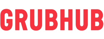 Order on GrubHub