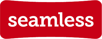 Order on Seamless